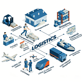 worker-3 fast & reliable shipping