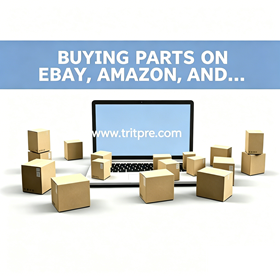 worker-3 flexible ways to place your order