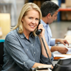 parts procurement specialist