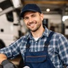 trucktransportmechanic